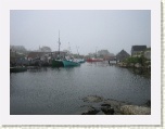 Harbour - Peggy's Cove * 2592 x 1944 * (1.17MB)